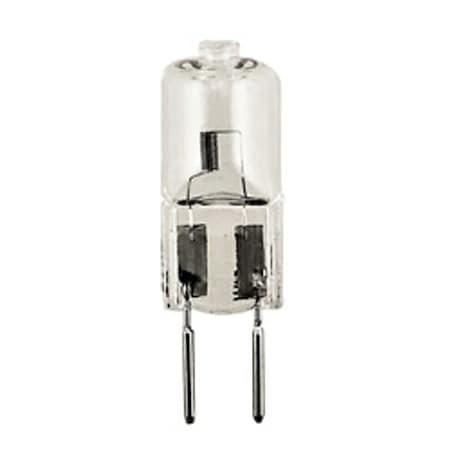Replacement For Tizio A9-tizio-+ Replacement Light Bulb Lamp